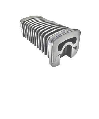 Kuba Basamak Lastiği (Tk) Kee 100