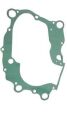 Mondial Atv Md200 Jackal Krank Kutusu Ara Conta