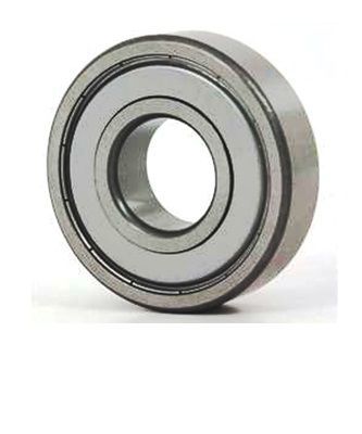 Rulman İthal 6206