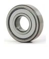 Rulman İthal 6206