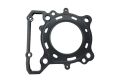 Cf Moto Silindir Üst Conta 250Nk/Cf250-6 Sr (E4) Orj