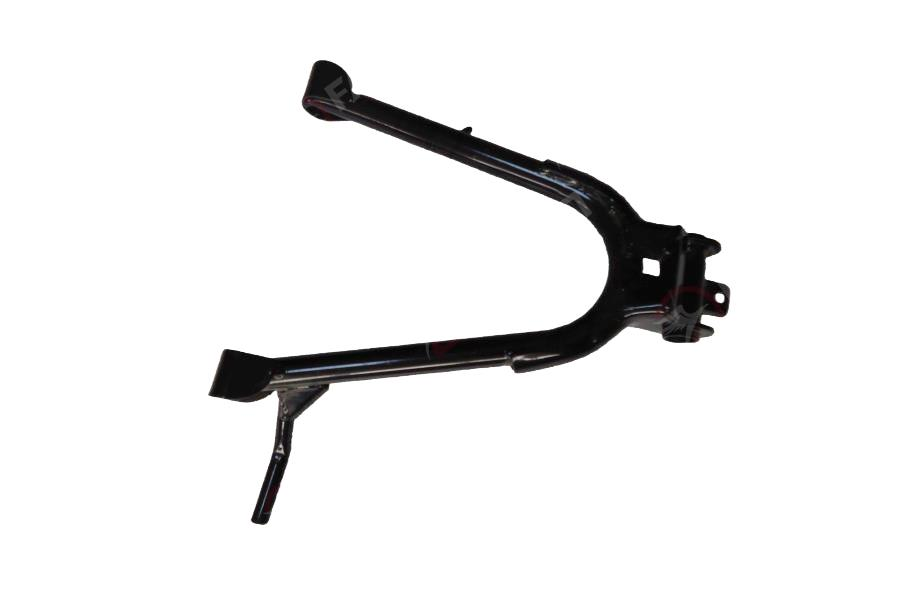 Falcon Orta Sehpa (Alt Ayak)-Süper 100-5 Yeni