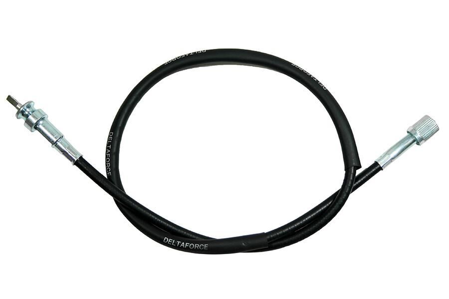 Mondial (Agk 125) Delta Devir Teli