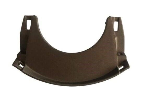 Mondial Turismo 50İ Ön Çamurluk İç Parça Kahverengi