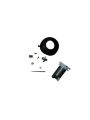 Tvs Apache 150 Gaz Pistonu 25mm