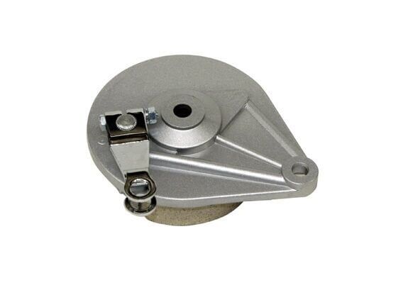 Cub Arka Kampana Komple