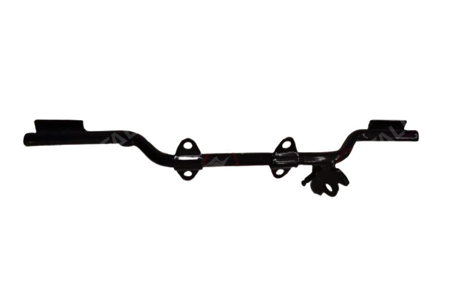 Falcon Ön Basamak Demiri-Süper 100-5 Yeni