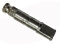 Mondial Fren Kamı Cg-125