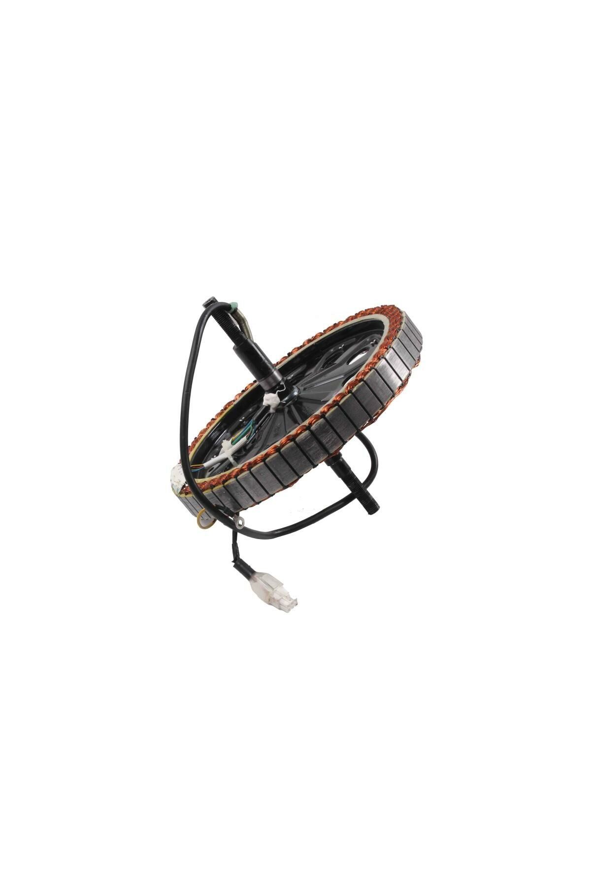 Handy 249 (250 W) Motor Sargı Orijinal