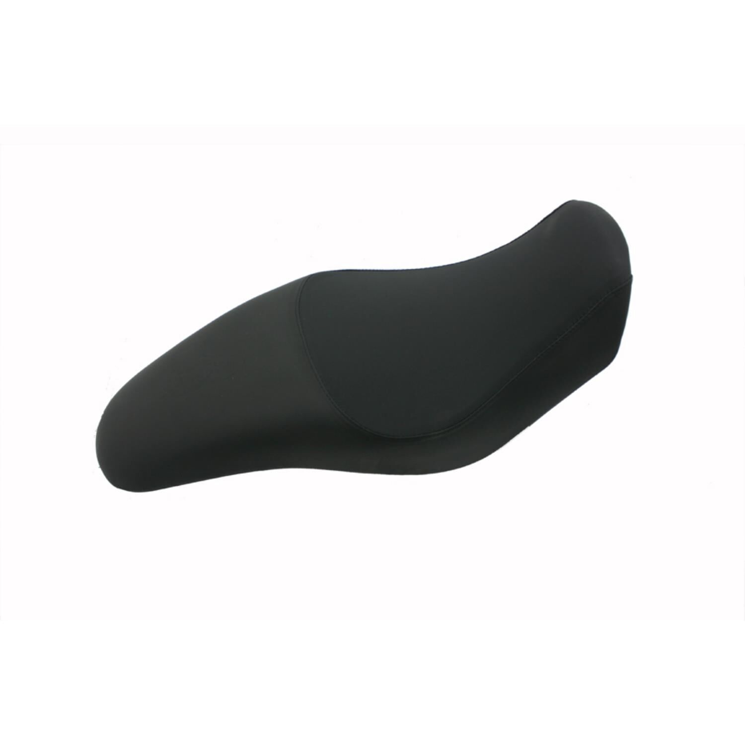 Mondial 150 Sentor Sele Komple Orj