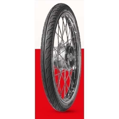 50/100/17 Dış Lastik Servis