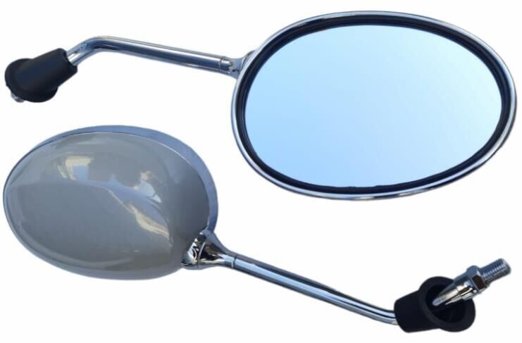 Arora Ayna 10Mm Cappucino Gri