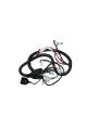 Dolphın Km100t-2 Elektrik Tesisatı Orijinal