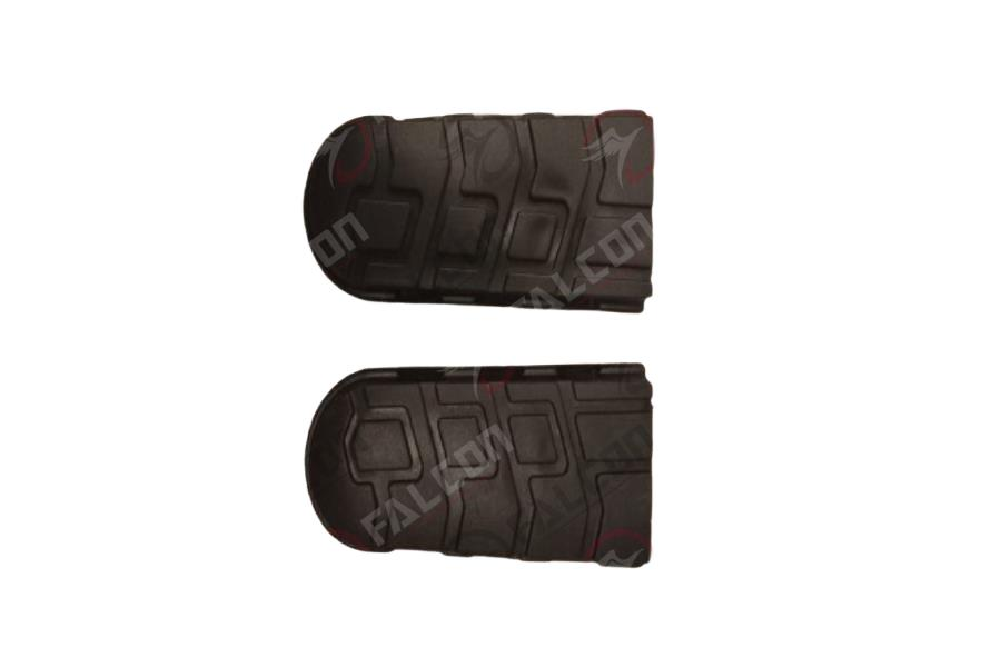 Falcon Ön Basamak Lastiği Sağ Sol Takım-Süper 100-5 Yeni