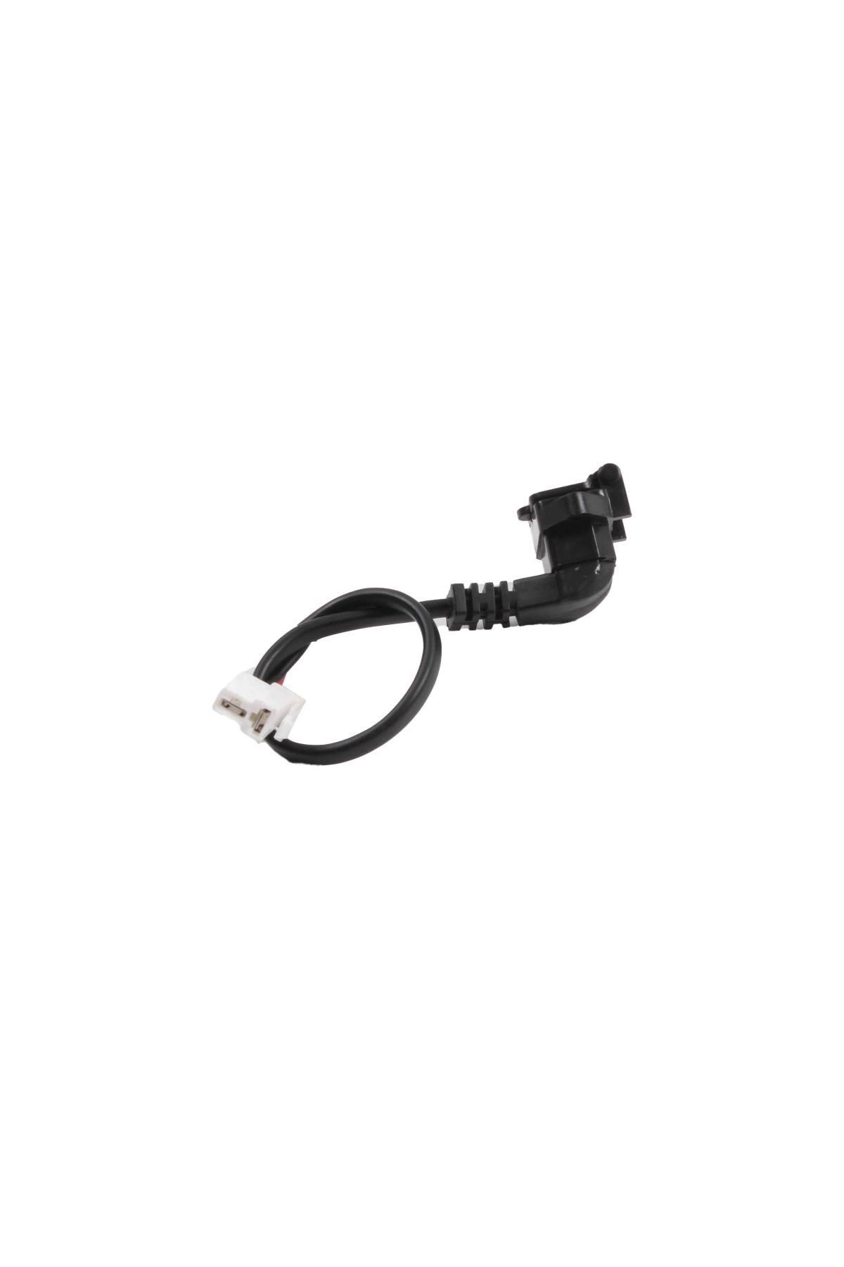 Handy 249 (250 W) Şarj Soketi Orijinal