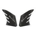 Yamaha Mt07 2021 - 2024 Uyumlu Yan Pad 004
