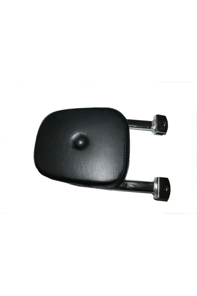 125Kt Port Bağaj Dayanağı