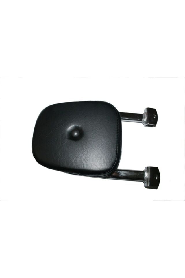 125Kt Port Bağaj Dayanağı