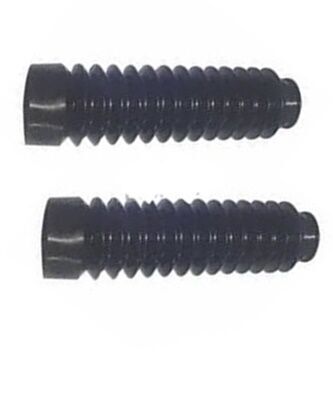 Mondial Ön Amortisör Körüğü 125 Agk Uzun Takım