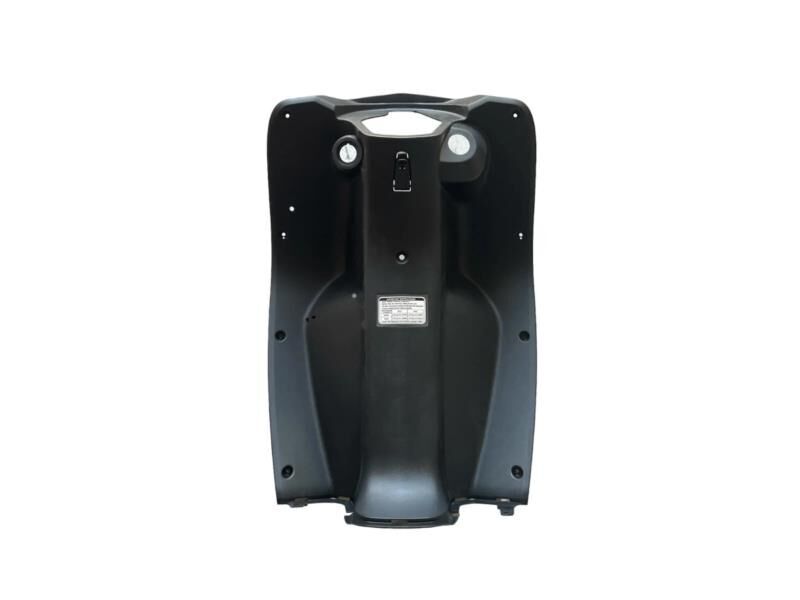 Tvs Jupiter 110 Ön İç Panel Kontak Plastiği 2023-2024