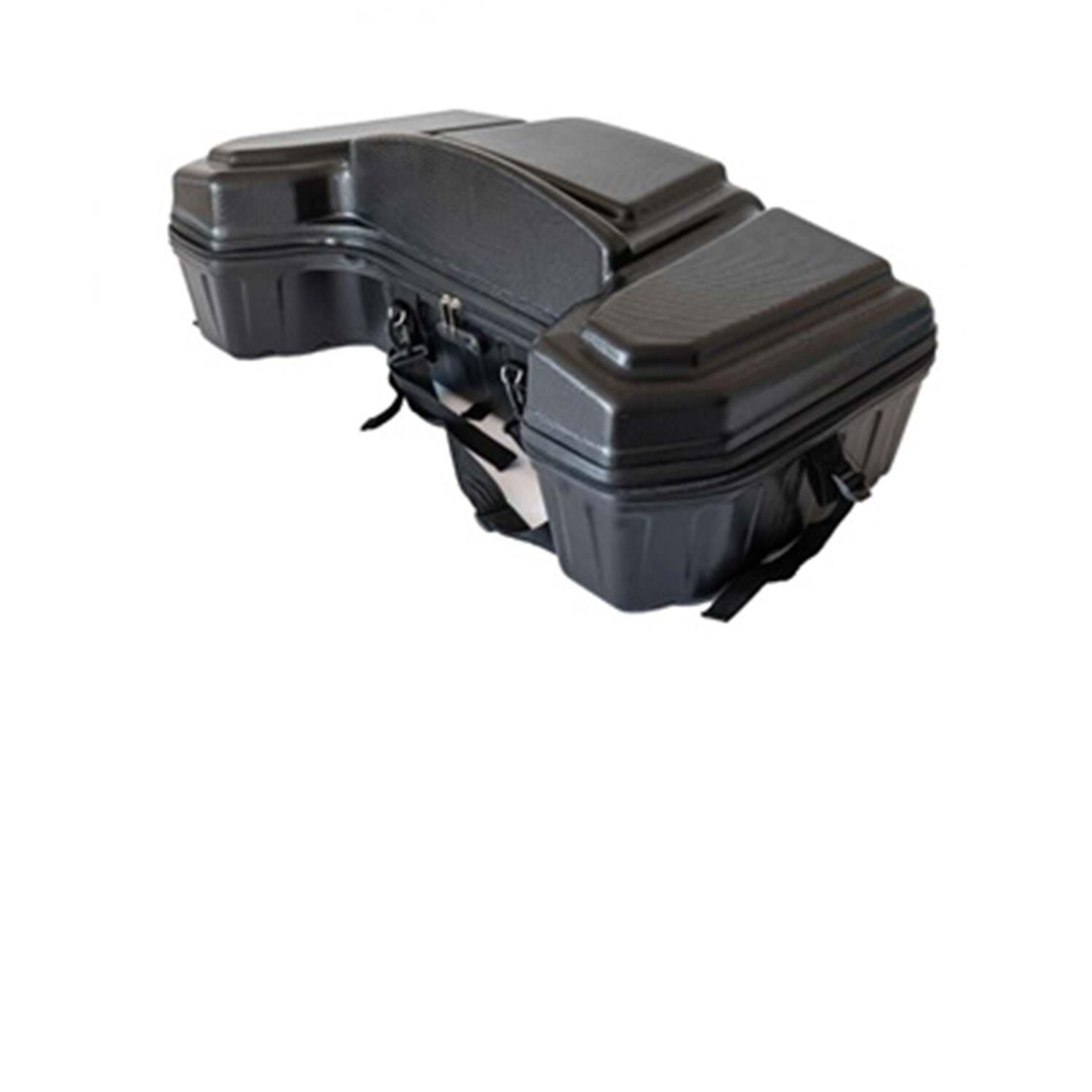 Atv Plastik Çanta Forte Gt 70096