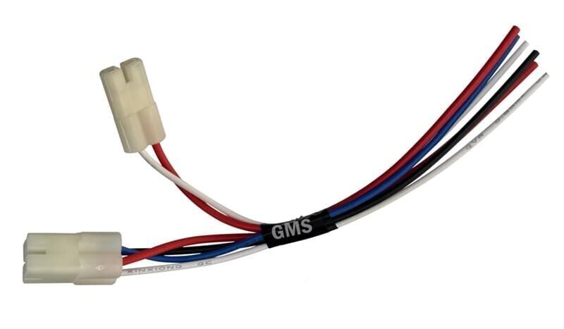 Cdı Performans Kablosu Cg