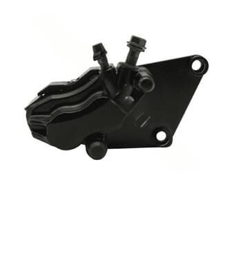 Arora Disk Fren Alt Merkez Freedom