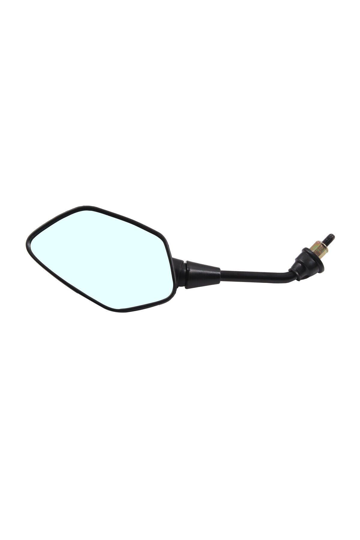 Handy 249 (250 W) Ayna Sağ Orijinal