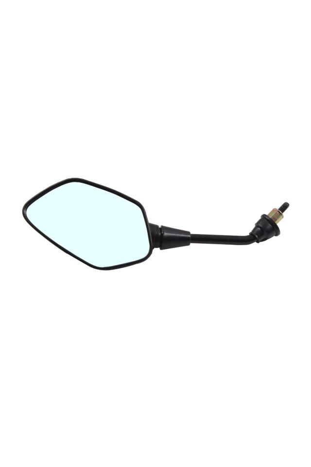 Handy 249 (250 W) Ayna Sağ Orijinal