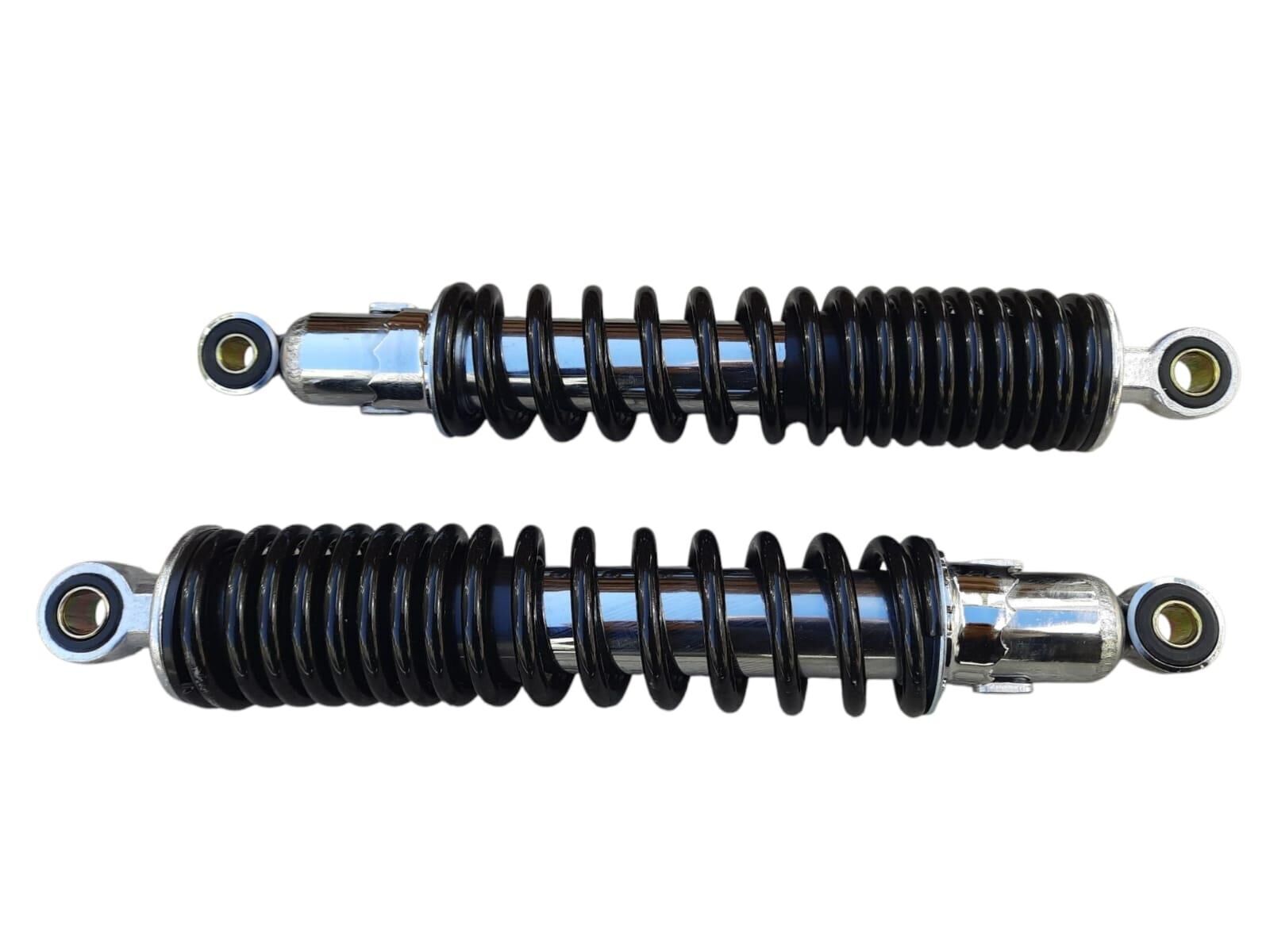 Honda Ace 125 Arka Amortisör 35,5 Cm