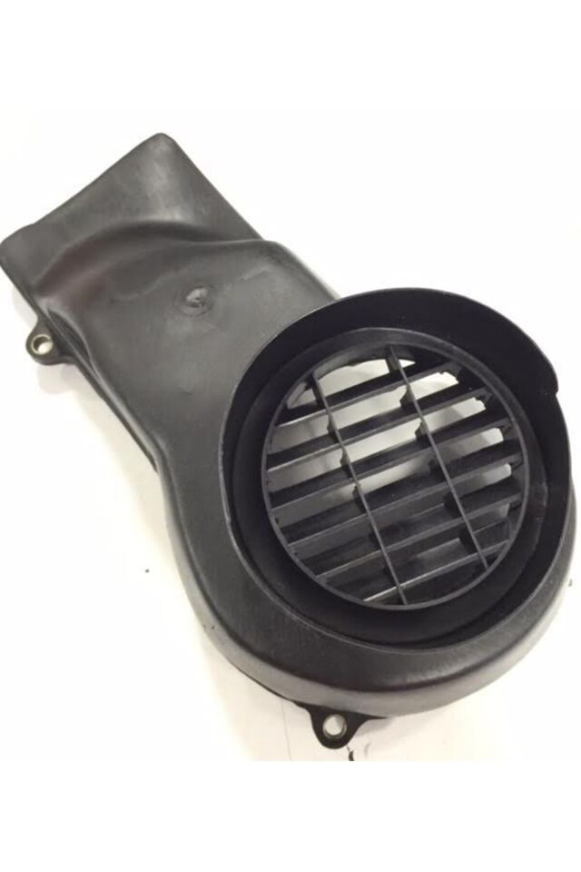 Honda Kinetic Uyumlu Fan Kapağı Hn