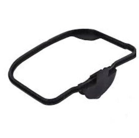 Spacy 110 Uyumlu Külbütör Kapak Contası