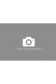 Mondial Wy150-200 Ut150 Z-One 180 Cr1 Silindir Alt Conta Tm