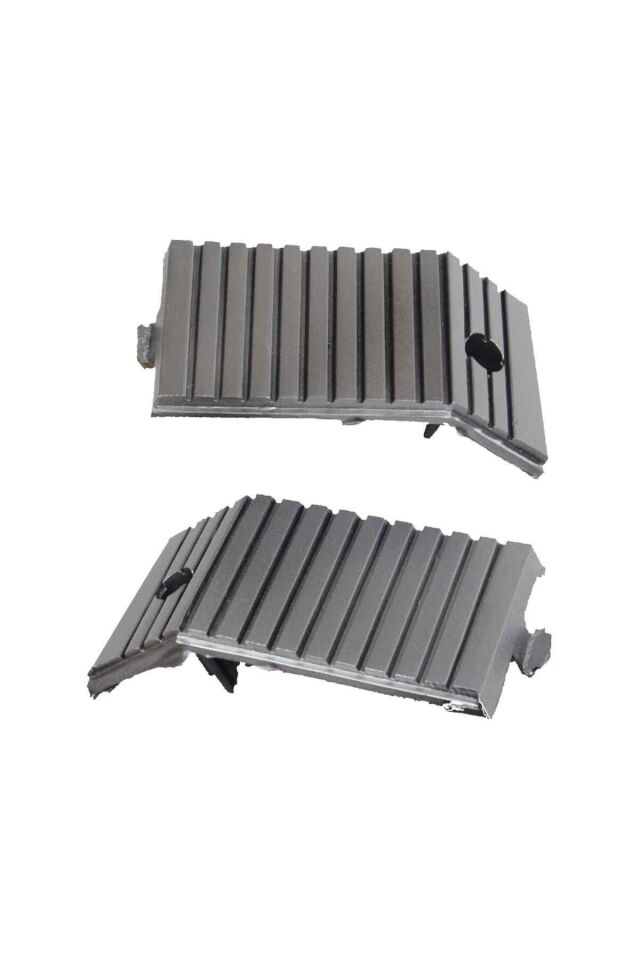 Honda Kinetic Uyumlu Far Kulağı Hn