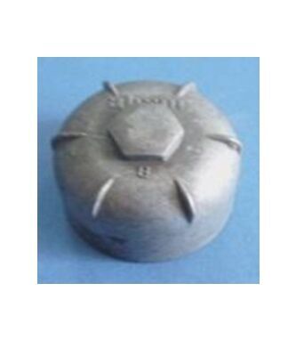 Puch Karb.alt Tas Puch