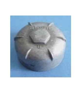 Puch Karb.alt Tas Puch