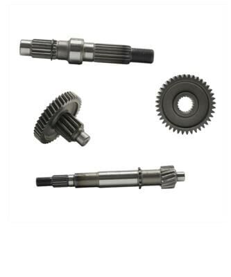 Arora Şanzuman Dişli Komple Freedom