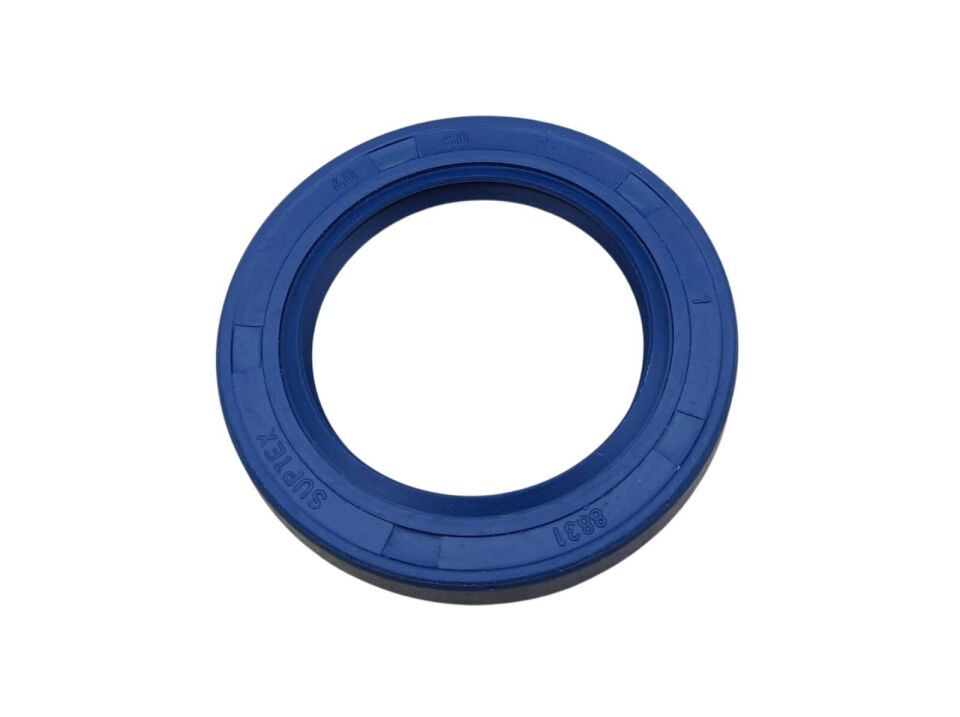 Yamaha Xmax Majesty 400 Keçe 40-60-7