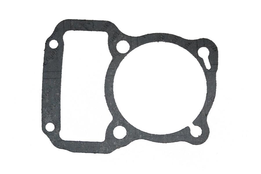 Agk Kt Silindir Alt Conta Orj