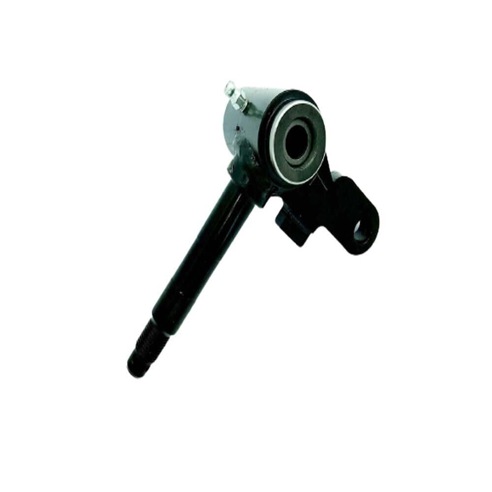 Atv Kymco 150 Ön Akson Sol Öm