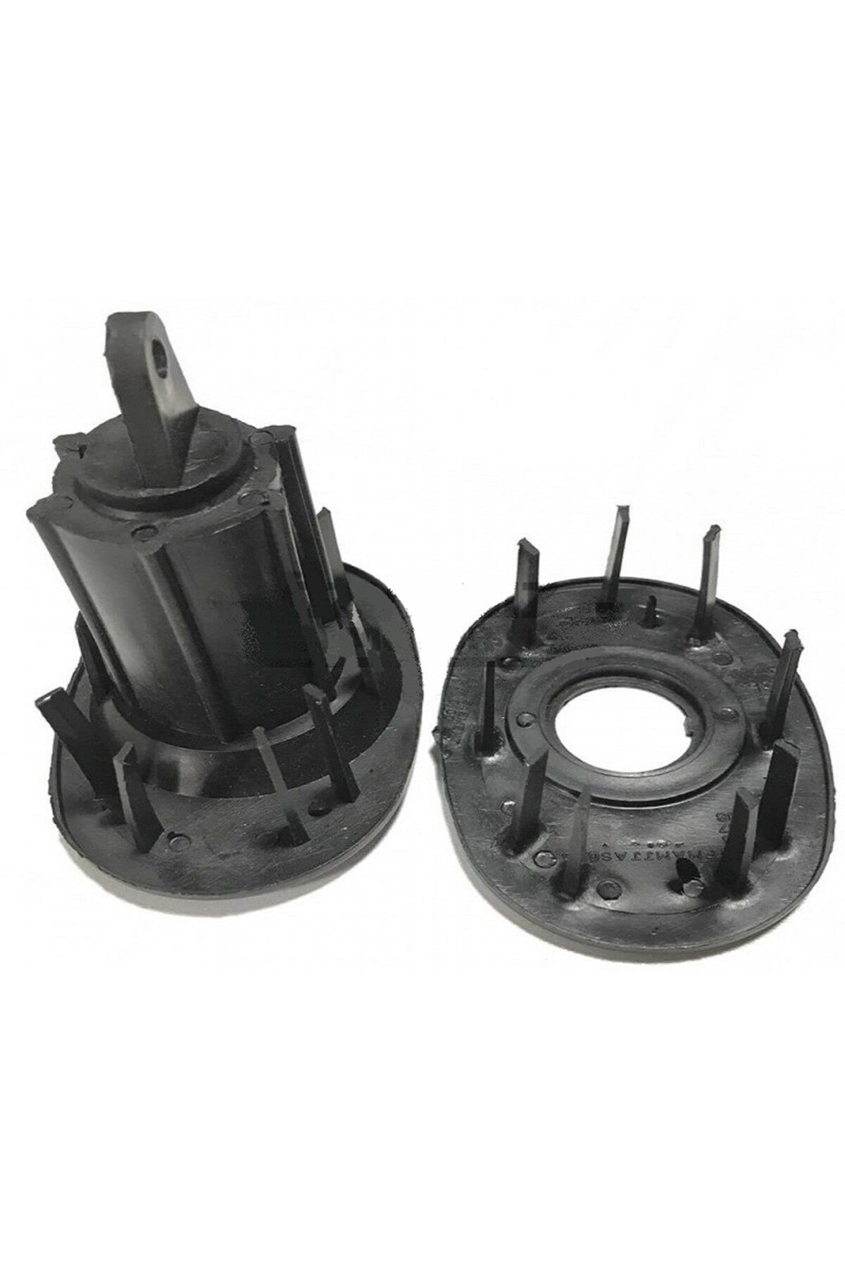 Honda Kinetic Uyumlu Filtre Göbeği