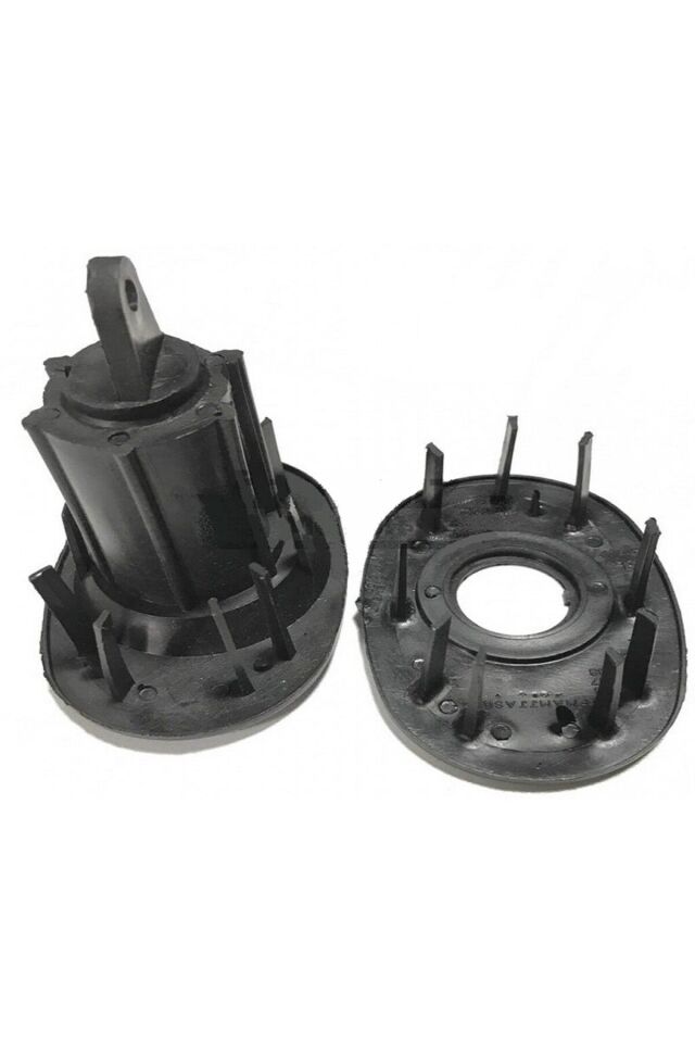 Honda Kinetic Uyumlu Filtre Göbeği