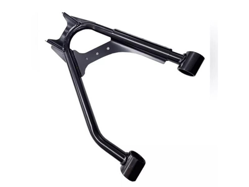 Cf Moto Cfmoto Cforce 450l (cf400atr-3l) (t3b) Arka Salıncak Sag Ust