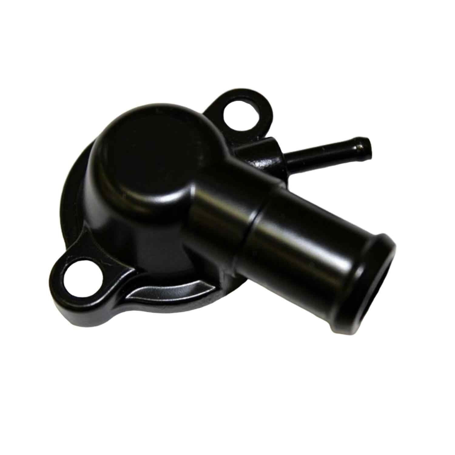 Cf Nk 150 Termostat Kapağı Orj