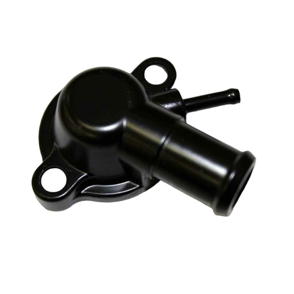 Cf Nk 150 Termostat Kapağı Orj