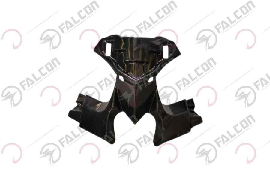 Falcon Far Karenajı Dekoratif - Fr 177 Racıng