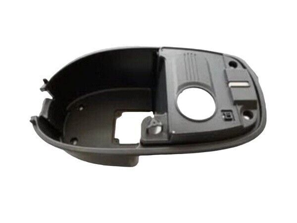 Mondial Turismo 50İ Sele Alt Bağaj