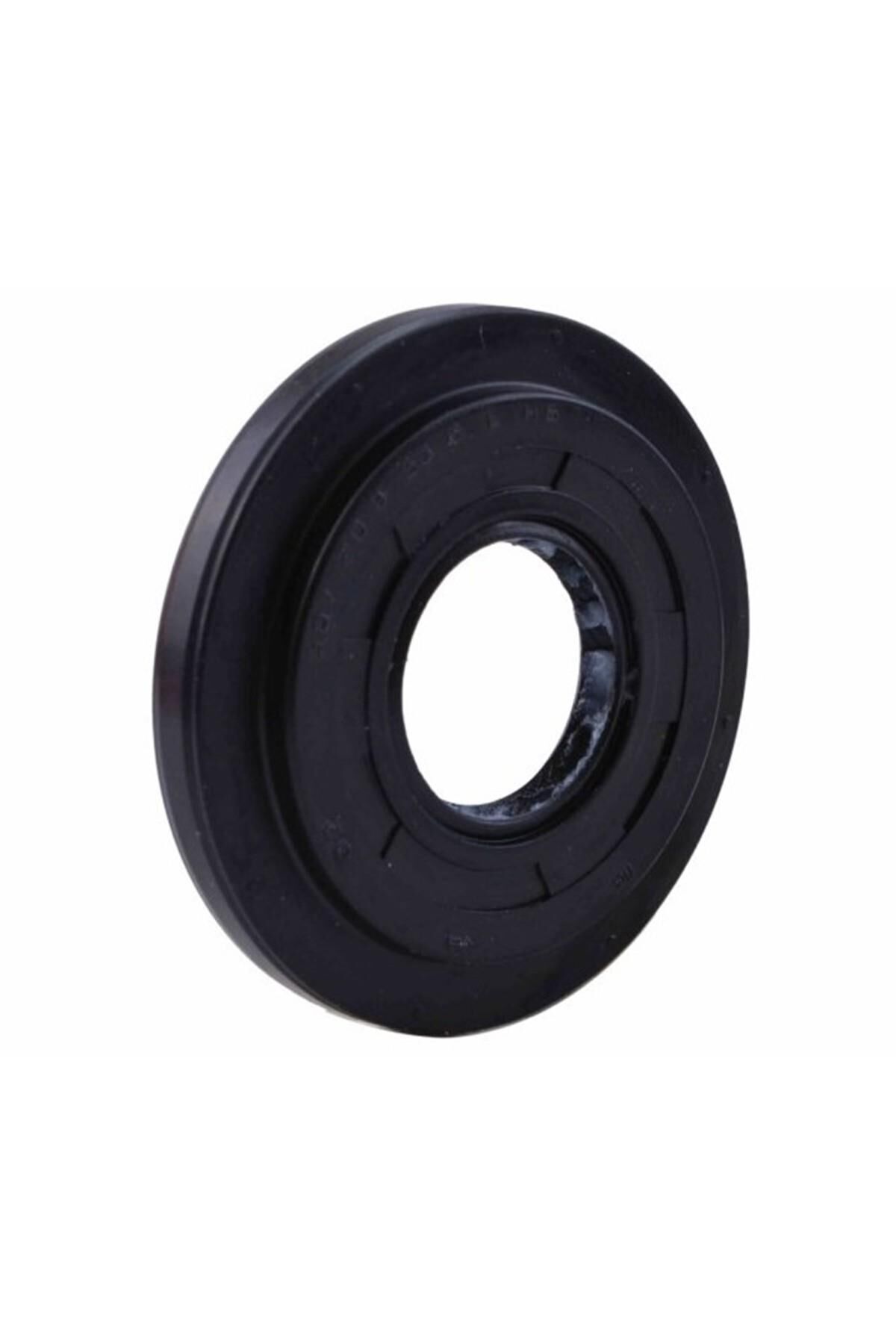 Spacy 110 Uyumlu Krank Keçesi 20,8-53-6