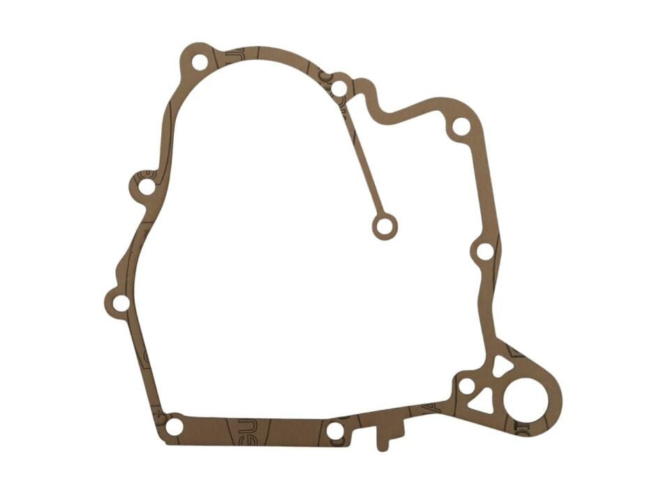 Volta Atv 180 Ra5 Krank Kutusu Ara Conta