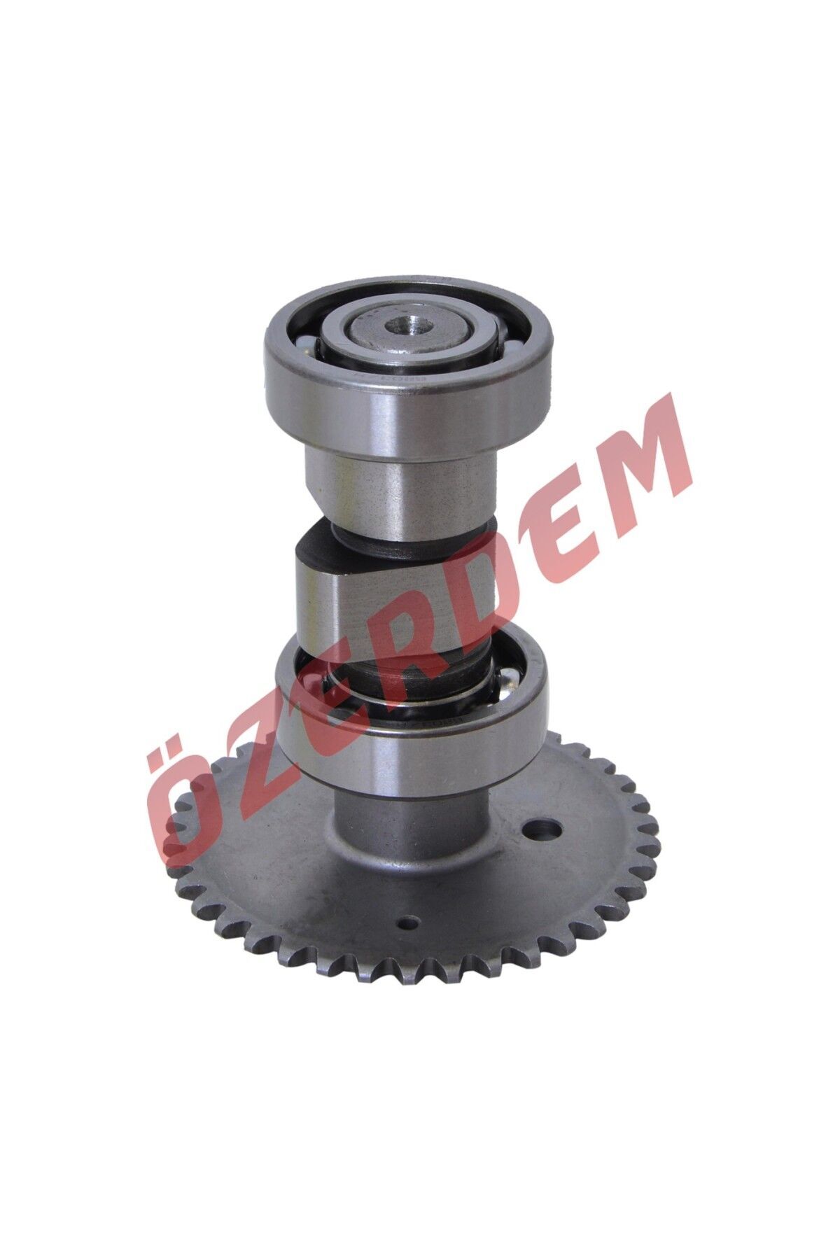 Atv Lx200 Eksantrik Mili